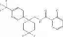 Fig. 280 - Benzamides
