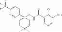 Fig. 281 - Benzamides