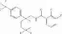 Fig. 282 - Benzamides