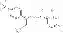 Fig. 285 - Benzamides