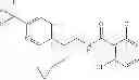 Fig. 286 - Benzamides