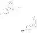 Fig. 29 - Benzamides