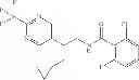 Fig. 290 - Benzamides