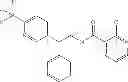 Fig. 293 - Benzamides