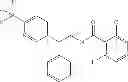 Fig. 294 - Benzamides