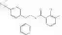 Fig. 296 - Benzamides