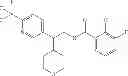 Fig. 299 - Benzamides