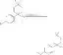 Fig. 30 - Benzamides