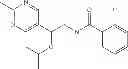 Fig. 302 - Benzamides