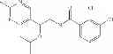 Fig. 303 - Benzamides