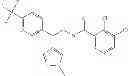 Fig. 306 - Benzamides