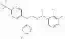 Fig. 307 - Benzamides