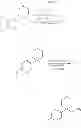 Fig. 31 - Benzamides