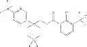 Fig. 313 - Benzamides