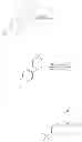 Fig. 32 - Benzamides