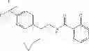 Fig. 320 - Benzamides