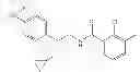 Fig. 321 - Benzamides