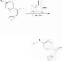 Fig. 33 - Benzamides