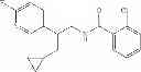 Fig. 331 - Benzamides