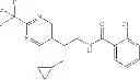 Fig. 334 - Benzamides