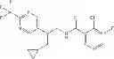 Fig. 335 - Benzamides