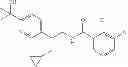 Fig. 337 - Benzamides