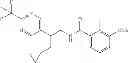 Fig. 339 - Benzamides