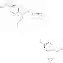 Fig. 34 - Benzamides