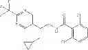 Fig. 340 - Benzamides