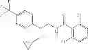 Fig. 341 - Benzamides
