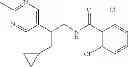 Fig. 342 - Benzamides