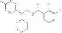 Fig. 347 - Benzamides