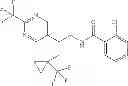 Fig. 348 - Benzamides