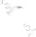 Fig. 35 - Benzamides