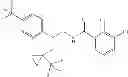 Fig. 352 - Benzamides