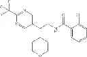 Fig. 355 - Benzamides