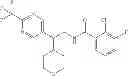 Fig. 356 - Benzamides
