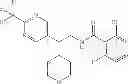 Fig. 357 - Benzamides