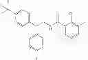 Fig. 359 - Benzamides