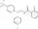 Fig. 360 - Benzamides