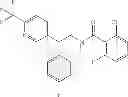 Fig. 362 - Benzamides