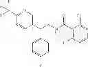 Fig. 366 - Benzamides