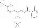 Fig. 367 - Benzamides