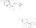 Fig. 37 - Benzamides