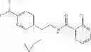 Fig. 372 - Benzamides