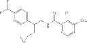 Fig. 375 - Benzamides