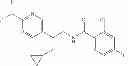 Fig. 385 - Benzamides