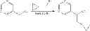 Fig. 41 - Benzamides