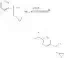 Fig. 43 - Benzamides