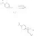 Fig. 44 - Benzamides